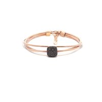 Bracciale Pesavento Donna in Argento WDNAB419 - WDNAB419